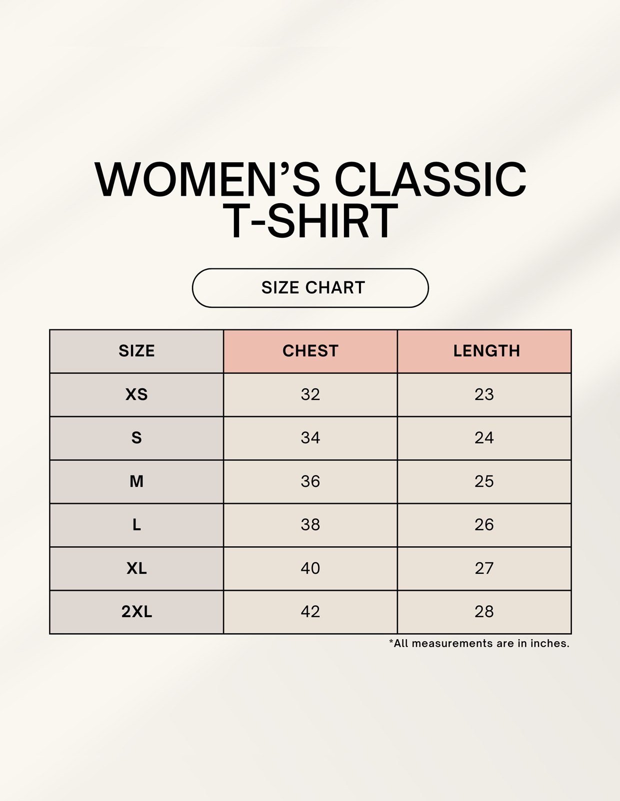 February Birthday Women's Classic T-Shirt (I'm A February Queen)