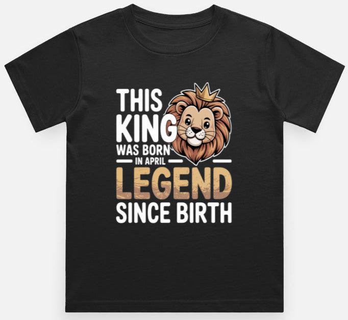 Front_1_c_2.jpg